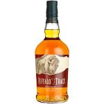 Reduzierte USA Buffalo Trace Distillery Bourbon Whiskeys & Bourbon Whiskys 0,7 l Kentucky 
