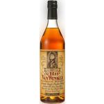USA Buffalo Trace Distillery Bourbon Whiskeys & Bourbon Whiskys für 10 Jahre Kentucky 