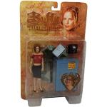 Buffy Season 5 Anya 17cm Actionfigur
