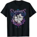 Buffy The Vampire Slayer The Slayerettes Rock Band