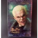 Buffy Vampire Spike Figur 30cm Sideshow Ltd 6000