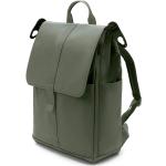Bugaboo Diaper Backpack forest green