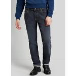 bugatti 5-Pocket-Jeans Flexcity Denim mit hohem Tragekomfort