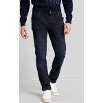Bugatti FLEXCITY 5-Pocket Jeans aus Denim für Herren 