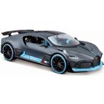 Reduzierte Bugatti Bauernhof Modellautos & Spielzeugautos für 3 - 5 Jahre 