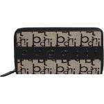 Bugatti Damenportemonnaies & Damenwallets mit Reißverschluss mit RFID-Schutz 