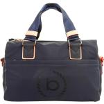 Taschenorganizer Shopper Innentasche für Handtaschen aus Filz Organizer Bag  in Bag Taschen Innen Organizer Tasche Damen mit Reißverschluss für  Longchamp Tote Bag Handbag Purse Handtasche (Beige) : : Fashion