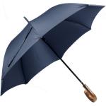 Reduzierte Blaue Bugatti Herrenregenschirme & Herrenschirme Einheitsgröße 