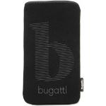 Bugatti Handyhüllen Art: Slim Cases mit Bildern 