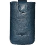 Bunte Bugatti Handyhüllen Art: Slim Cases 