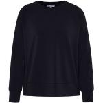 Bugatti Sweatshirts - Trends 2024 - günstig online kaufen | Shirts