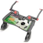 BuggyBoard Maxi Football Edition Soccer Edition die günstige alternative