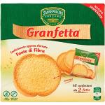 Buitoni Granfetta Classica Fette Biscottate 16 Ein