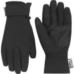 Bula Men's Bula Classic Gloves BLACK BLACK XL