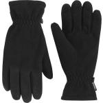 Bula Men's Bula Fleece Gloves BLACK BLACK S