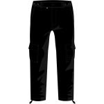 Bula Men's Camper Cargo Pants BLACK BLACK M