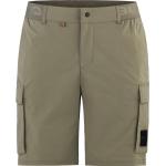 Bula Men's Camper Cargo Shorts SAGE SAGE S