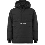 Bula Men's Liftie Puffer Jacket BLACK BLACK M