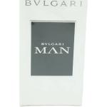 BVLGARI Man After Shaves für  normale Haut für Herren 