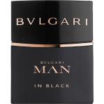 Bulgari Man in Black Eau de Parfum (150ml)
