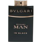 Bulgari Man In Black Eau de Parfum (60ml)