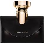 BVLGARI Jasmin Noir Eau de Parfum 100 ml mit Jasmin für Damen 