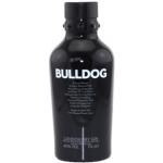 Bulldog Gin Dry Gin 