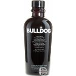 Bulldog Gin 1l