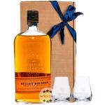 USA Bourbon Whiskeys & Bourbon Whiskys Sets & Geschenksets 