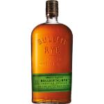 USA DIAGEO Rye Whiskeys & Rye Whiskys Jahrgang 2011 
