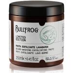 Reduzierte Bullfrog Bartshampoos 250 ml für Herren 