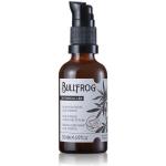 BULLFROG Botanical Lab Anti-Stress Hydrating Serum Gesichtsserum 50 ml
