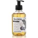 BULLFROG Delicate Cleansing Fluid Bartshampoo 250 ml