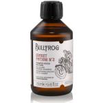 BULLFROG Secret Potion All-in-One Shampoo & Showergel N.2 Duschgel 250 ml