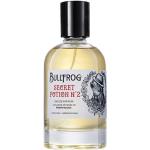 Bullfrog Secret Potion N.2 Eau de Parfum 100 ml Parfüm
