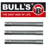 BULL'S BE-17 Soft Dart Barrel