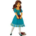 Bullyland 13251 - Disney Elena von Avalor Spielfigur, Isabel