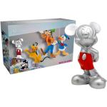 Bullyland Disney Entenhausen Goofy Sammelfiguren aus Kunststoff für 3 - 5 Jahre 