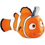 Bullyland Nemo Spardose
