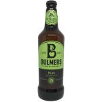Großbritannien Bulmers Original Apfelweine & Cider 5,0 l 