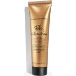 Bumble and bumble Bb. Brilliantine 50 ml