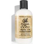 Bumble and bumble Bb. Creme de Coco Conditioner 250 ml