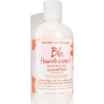 Bumble and bumble Bb. Hairdresser's Invisible Oil Shampoo 250 ml