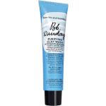 Bumble and bumble Bb. Sunday Purifying Clay Wash 150 ml