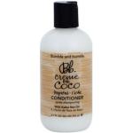 Bumble and bumble Creme de Coco Conditioner,250 ml