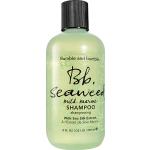 Bumble and Bumble Seaweed Shampoos 250 ml mit Algenextrakt ohne Tierversuche 