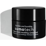 Bumble and Bumble sumotech Haarsprays & Haarlack 50 ml für Damen ohne Tierversuche 