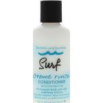 Bumble and bumble Surf Creme Rinse Conditioner,250 ml