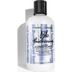 Bumble and bumble Thickening Volume Conditioner,250 ml