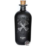 Panama Rum XO 1,0 l 